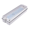 led exit light with battery backup/lithonia lighting/solar exit sign light